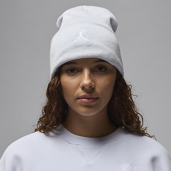 Men s Beanies. Nike ZA
